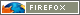 Get Firefox Now